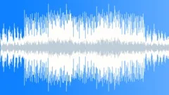 Successful Deal Stock Music