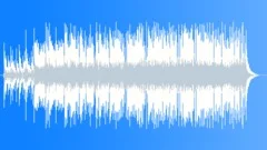 Successful Exciting Inspirational Motivating Uplifting Accomplishment (60 secStock Music
