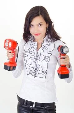 Successful idea Stock Photos