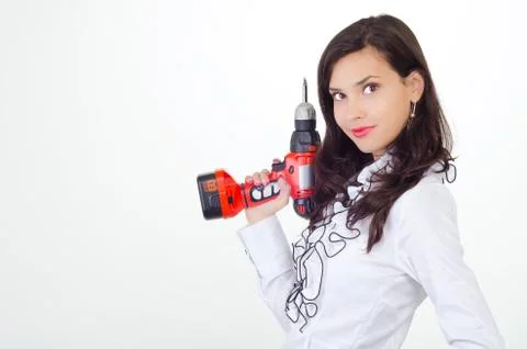 Successful idea Stock Photos