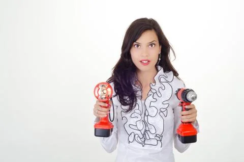 Successful idea Stock Photos