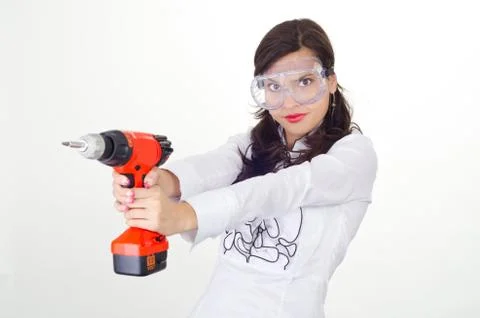 Successful idea Stock Photos