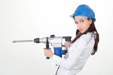 Successful idea Stock Photos