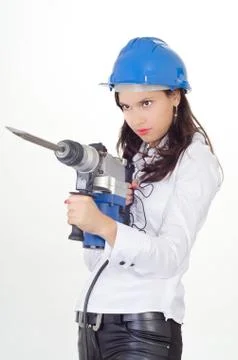 Successful idea Stock Photos