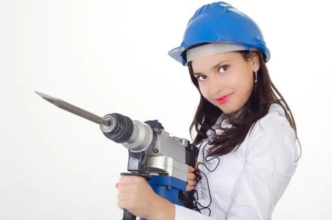 Successful idea Stock Photos