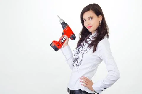 Successful idea Stock Photos