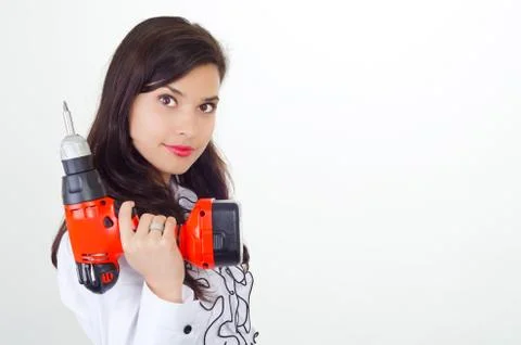 Successful idea Stock Photos