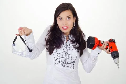 Successful idea Stock Photos