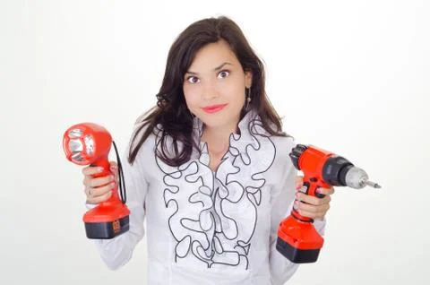 Successful idea Stock Photos