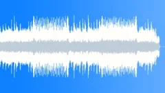 A Successful Journey Stock Music