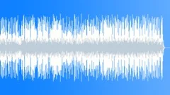 Successful Life (commercial EDM background music)Stock Music