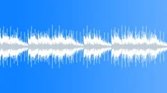 Successful Lights (Loop)Stock Music