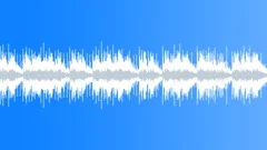 Successful Lights (Loopable)Stock Music