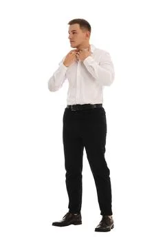 Successful man Stock Photos