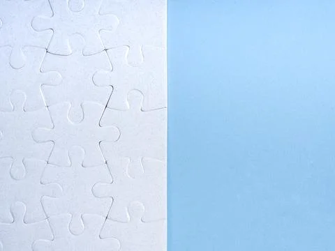 Successful, mission complete, difference pattern, team building, business c.. Fotos de archivo