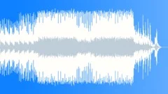 Successful Motivation (Positive Uplifting Optimistic Corporate Motivational) Stock Music