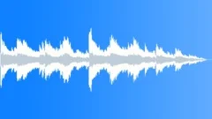 Successful oddyseyStock Music