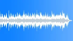 Successful oddyseyStock Music