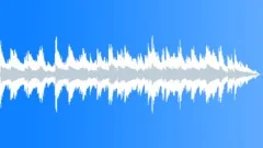 Successful oddyseyStock Music