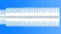 Successful Presentation - presentations, product demos, corporate musicStock Music