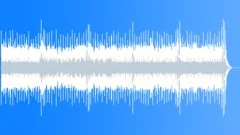 Successful Rock - 60 seconds Spot Stock Music