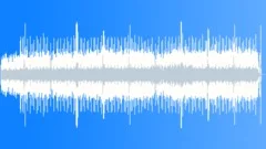 Successful Rock Stock Music