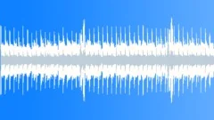 Successful Rock - Victorious loop Stock Music
