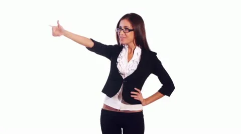 Successful search Stockbeeldmateriaal 11968246