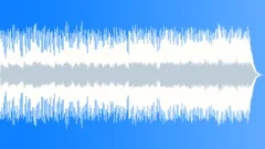 Successful Situation (No Synth) Stock Music