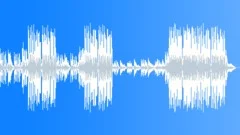 Successful Solution Stock Music