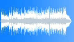Successful Sport Motivation (Short) Stock Music
