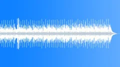 Successful Team (60sec)Stock Music