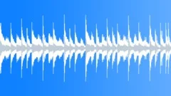 Successful Team (Loop B)Stock Music