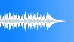 Successful Team (Stinger 1)Stock Music