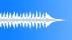 Successful Team (Stinger 2)Stock Music