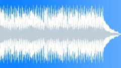 Successful Technology (30 Second #2)Stock Music