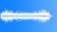 Successful Technology Music Track