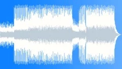 Successful TechnologyStock Music