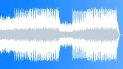 Successful - Uplifting Beautiful Inspirational BackgroundStock Music