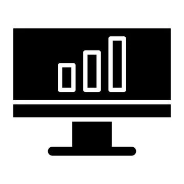 Sucess Vector Icon Design Illustration Illustrazione stock