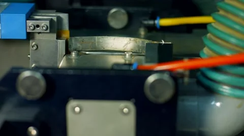 Such a simple task. Stock Footage 60839102