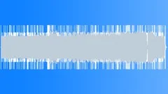 For Such A Time (Instrumental) Stock Music
