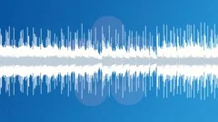 Such A Wonderful Day - 1.04 Min Version ( Loopable )Stock Music
