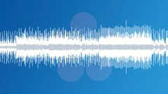 Such A Wonderful Day - Full, Loopable VersionStock Music
