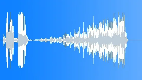 Suck In Appear Whoosh Sound Effect