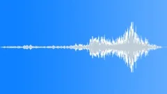Suck it up swoosh Sound Effect