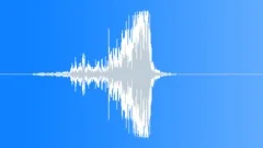 Suck up plungerSound Effect