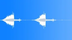 Sucking air swooshesSound Effect