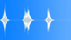 Sucking swirly swooshes Sound Effect