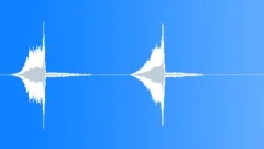 Sucking swooshes - small Sound Effect